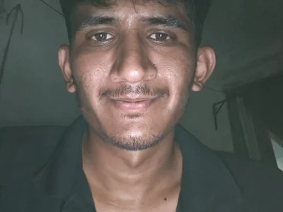 Shaktihwhwh