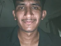 Shaktihwhwh webcam