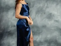 Živý XXX chat sammy_gale