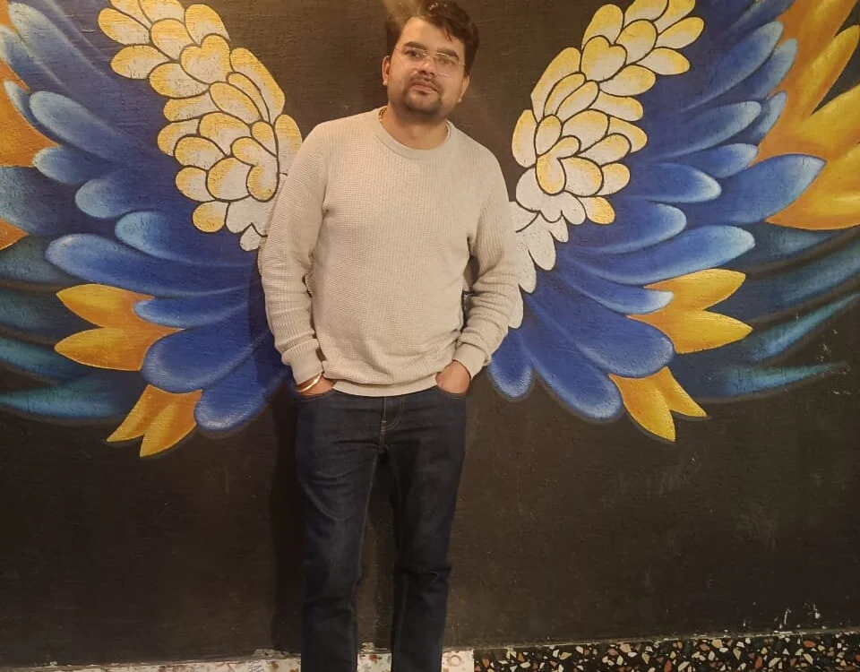 bigdick_lickingexpert08 offline XXX-chatje