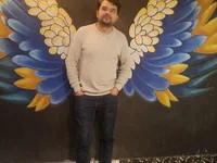 Bigdickowner08's webcam live show