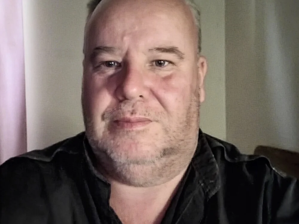 Chat XXX offline de fiftyshadesofbad