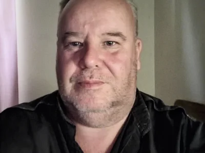 fiftyshadesofbad profile