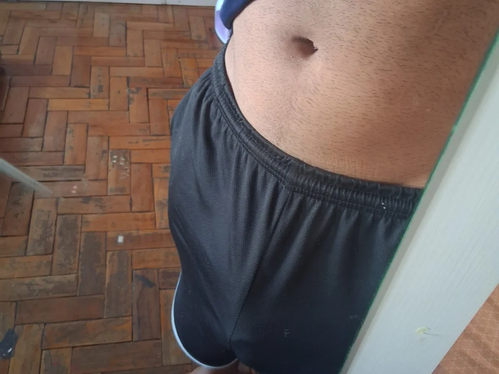 Chat XXX offline de Rick_cashout