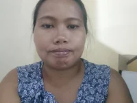 Вебкам-шоу Hotwetmom_18