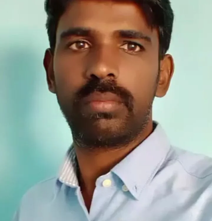 rg000のオフラインXXXチャット