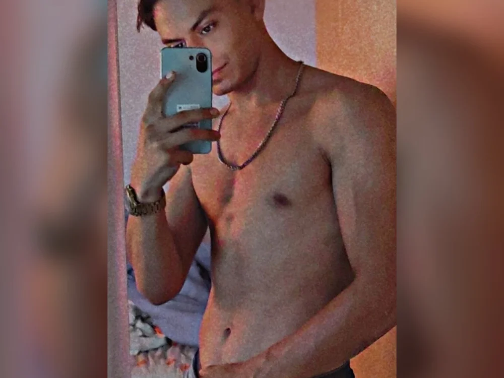 Richi_hot7 offline chatrum