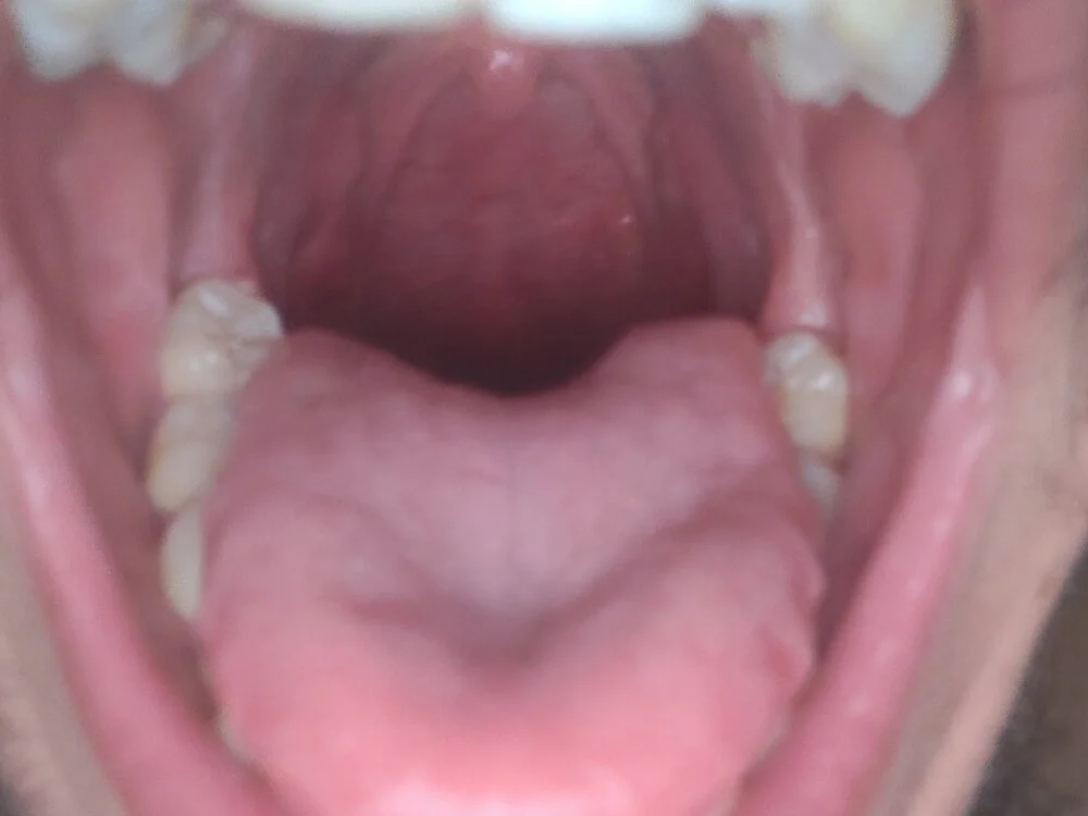 ga_ma98 Offline XXX-chat