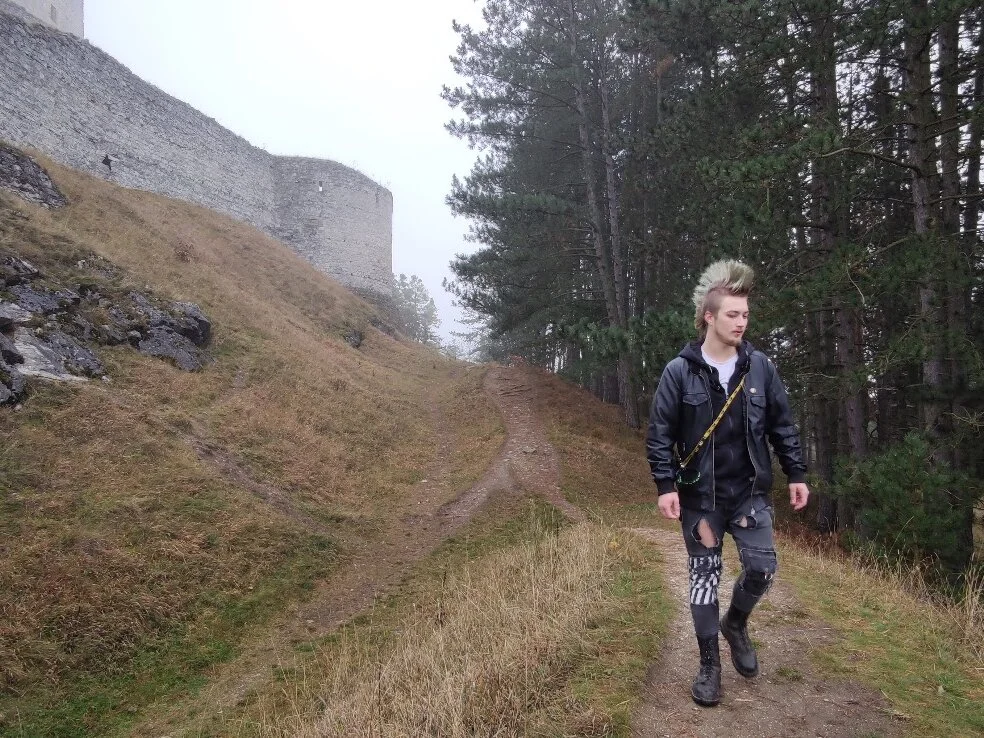 ScrewedHusband – Offline XXX chat