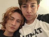 Model Darcy_and_Stolas