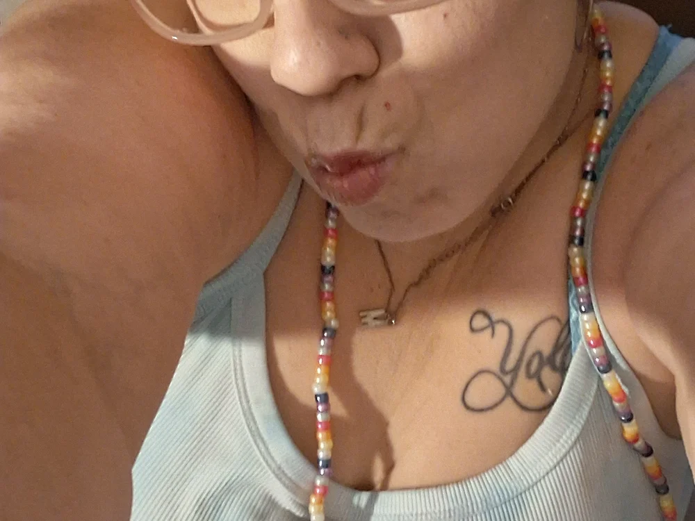 mollyrichxxx 2