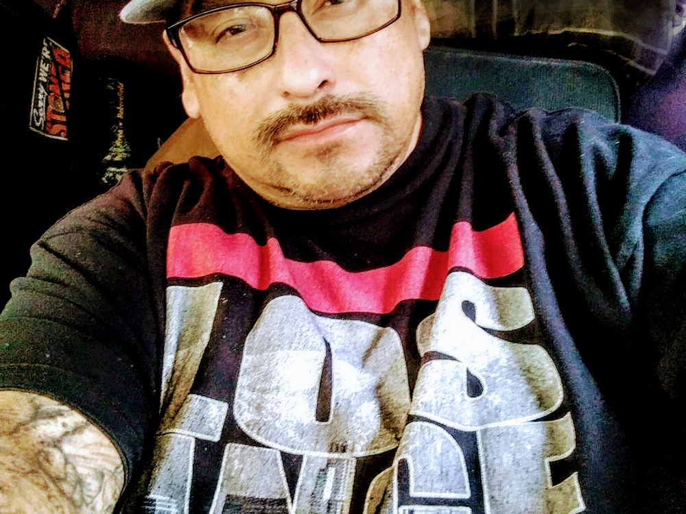 HOMIE_BIG_YOGIE_'s Offline XXX Chat