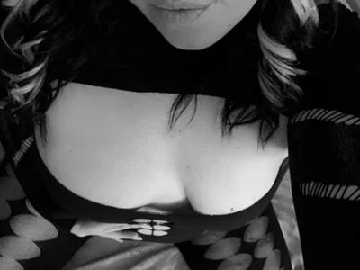 _Bonnie_Black_