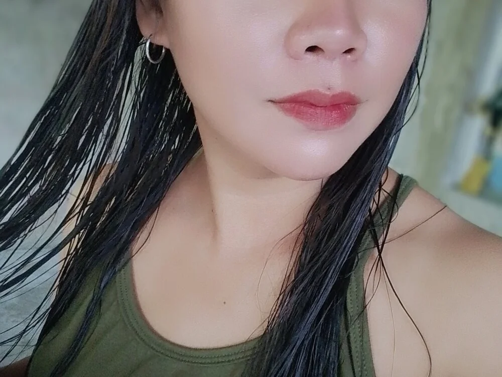 Sweet_pinayxx Obrolan XXX Offline