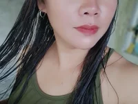 Sweet_pinayxx's webcam live show