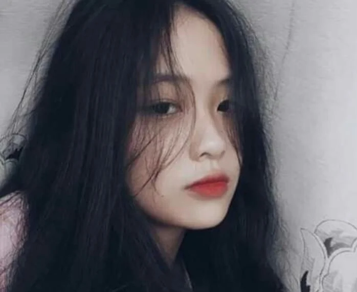 Baby-bigtits2026 Obrolan XXX Offline