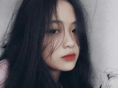 Baby-bigtits2026 profile