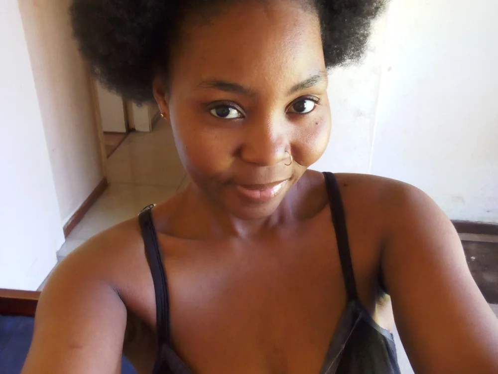 CURVYZENANDExx offline chatrum
