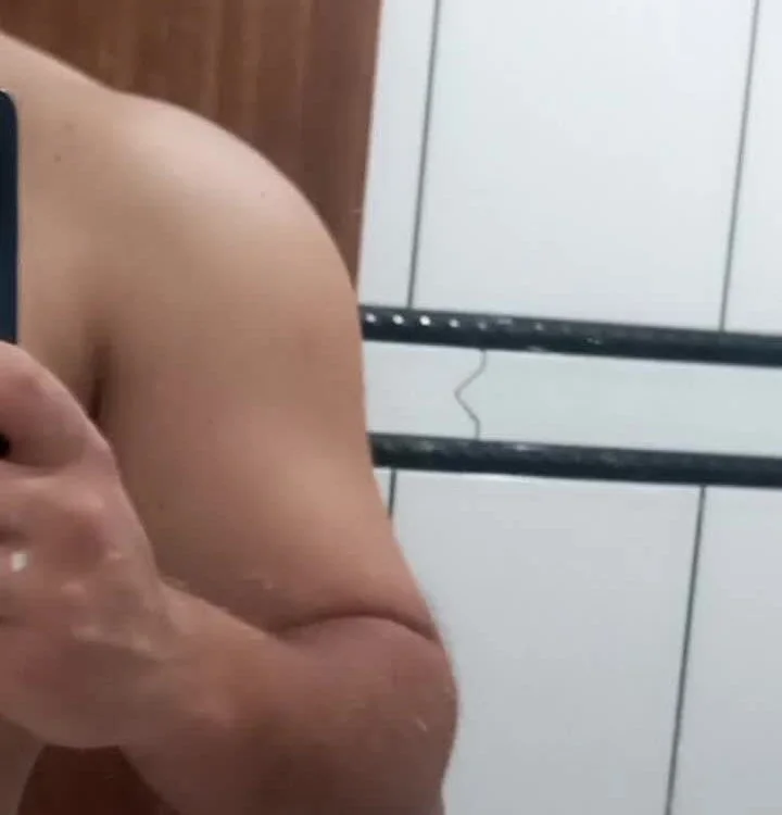 20dotmascarado Offline XXX-Chat