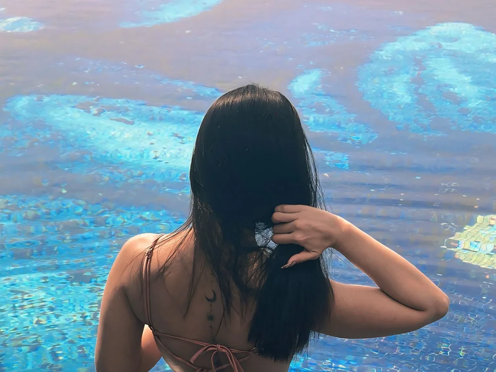 Miumiu2210 offline chatrum