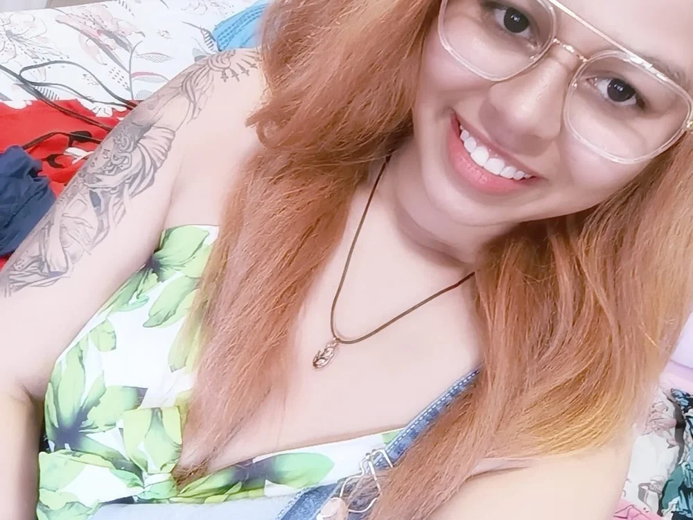 Megumi_17 offline chatrum