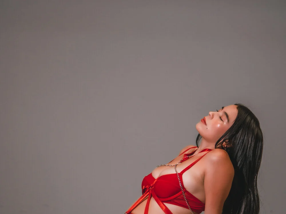 Scarlett_Bunny_ Offline XXX-Chat