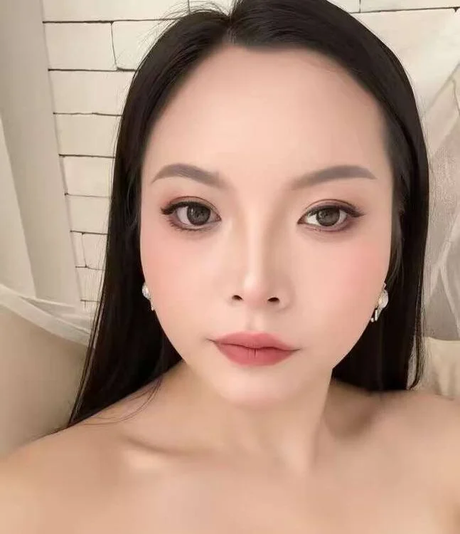 OHY889900's most recent online preview