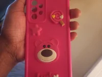 peehnature: онлайн-секс-чат