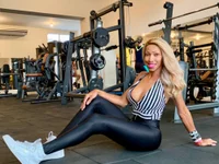 paolla23cm_brasil Chat XXX in diretta