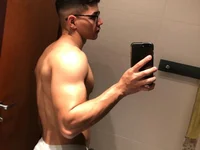 paulo_allen 라이브 XXX 채팅