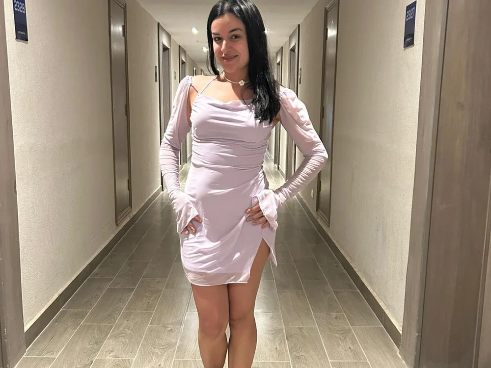 LaylaGoddess66's Offline XXX Chat