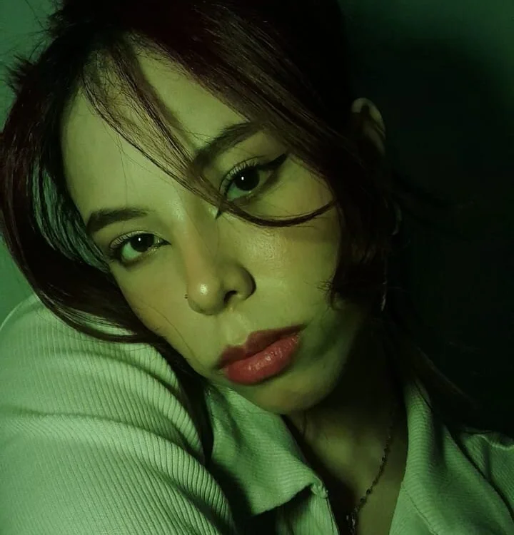 samantha_quinnn: συνομιλία ΧΧΧ εκτός σύνδεσης