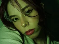 samantha_quinnn – Live XXX-chat