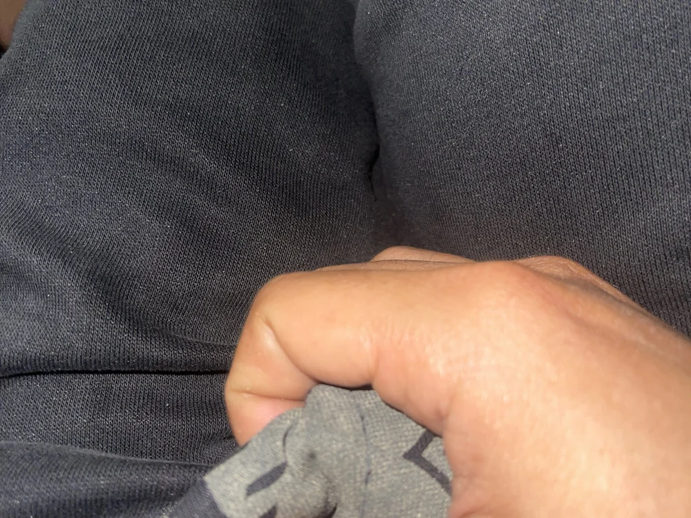 Chatroom XXX hors ligne de Suptorym