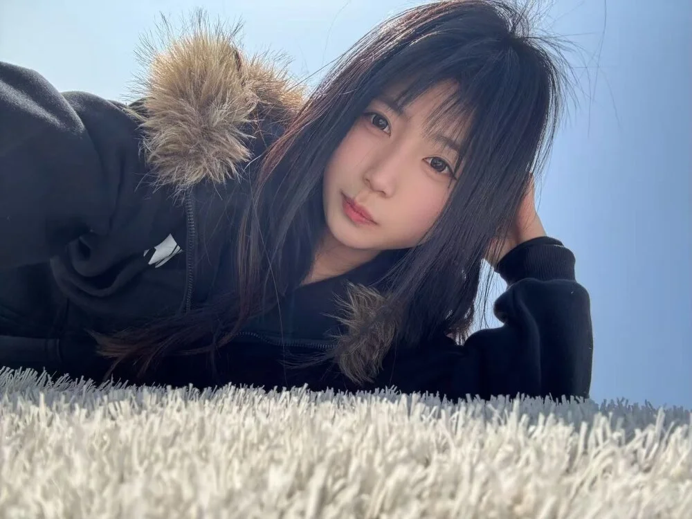 SevenSeven-7777 離線 XXX 聊天