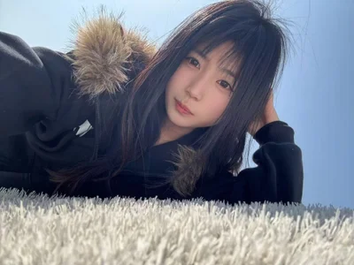 SevenSeven-7777 profile