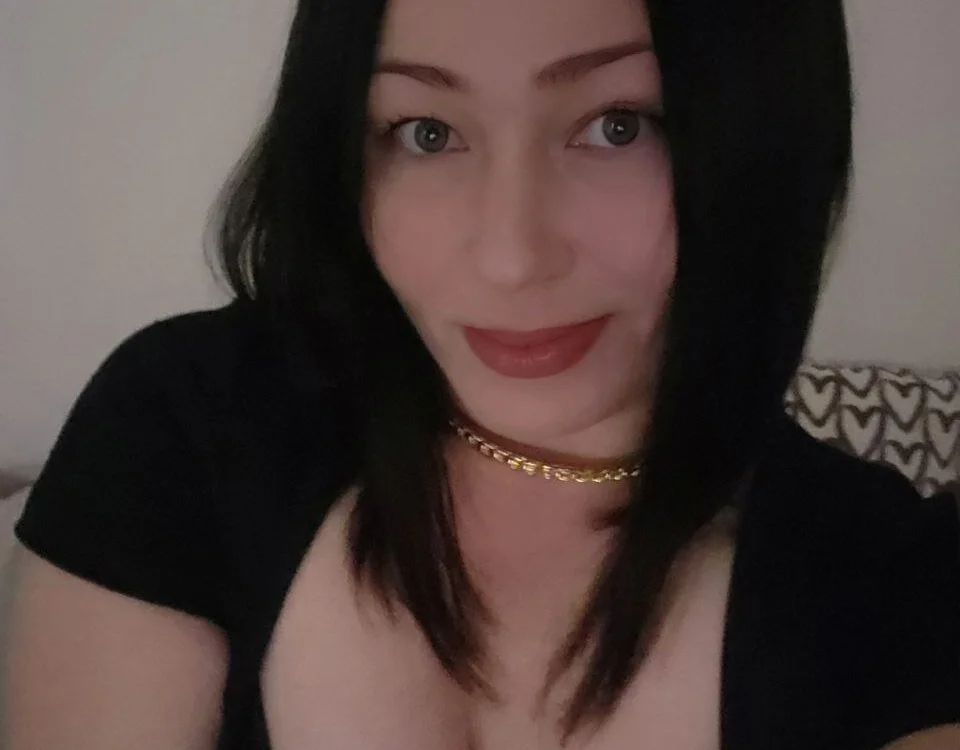 BananitaDolphinita's Offline Chat Room