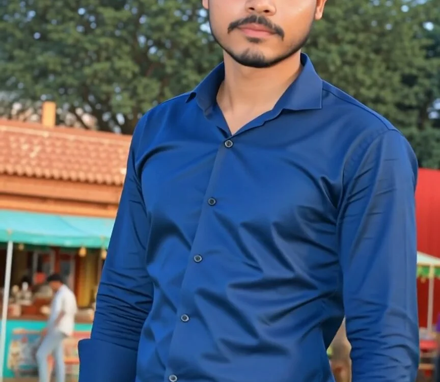 prash21700's most recent online preview