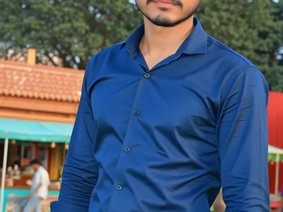 prash21700