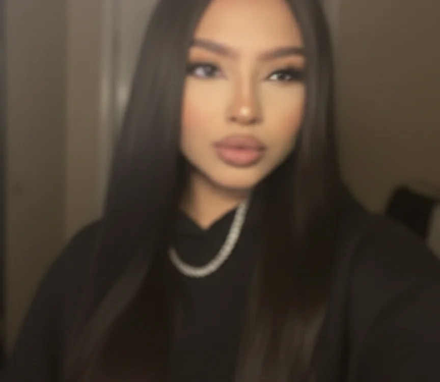 CandyDrippie Offline XXX Chat