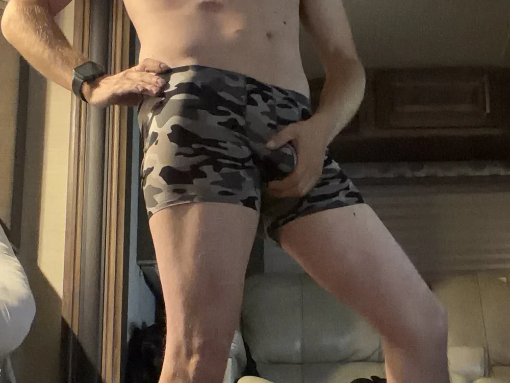 littleviking420