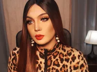 Offline chat soba modela Versatile_MsPatty
