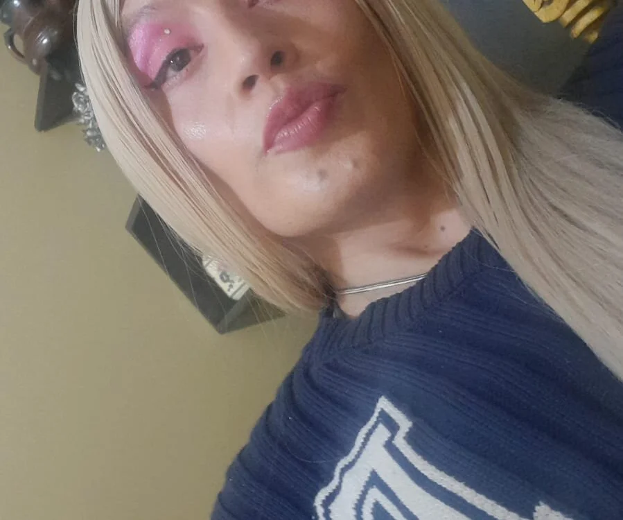 Chatroom XXX hors ligne de Gomory_Niix