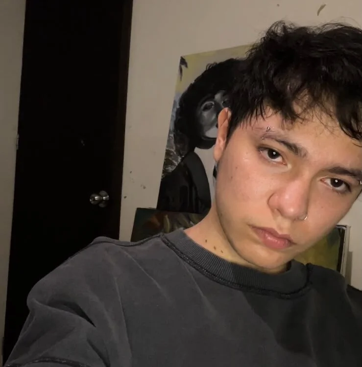 Marco_Costa_ – Offline XXX chat