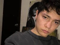 Marco_Costa_'s webcam live show