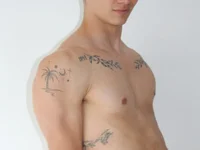 Lucas-Aaron webcam thumbnail