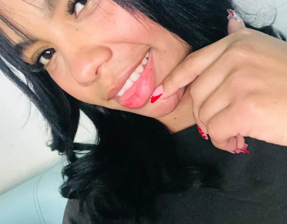 Kitty__Rose's Offline XXX Chat