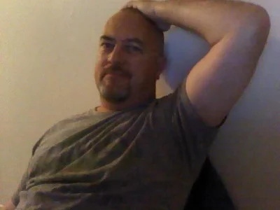 ThikkDikkDaddie profile