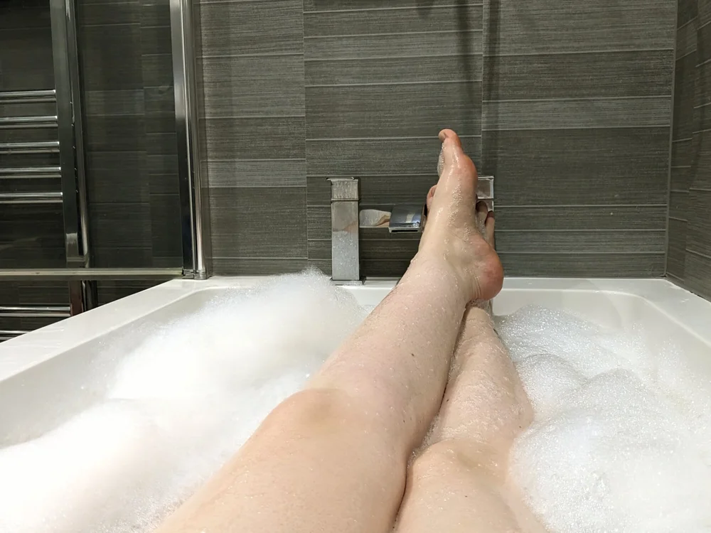 Busty-BeccaXX's Offline XXX Chat