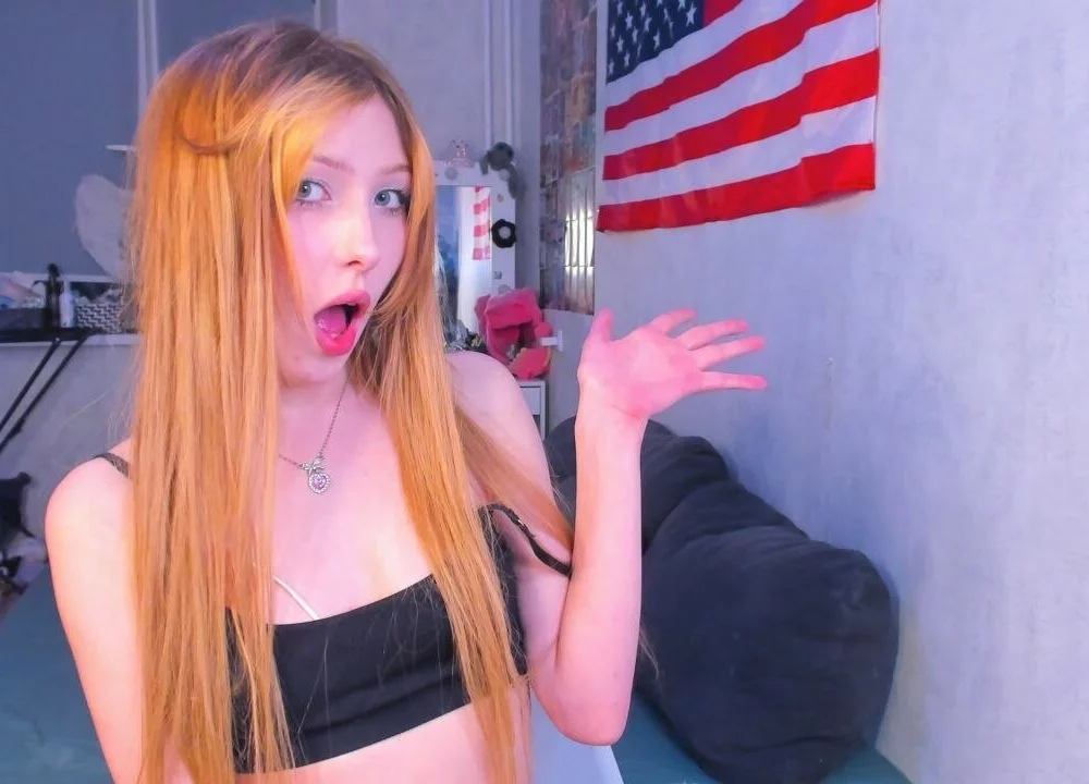 Chat XXX offline de luna_lullabyy